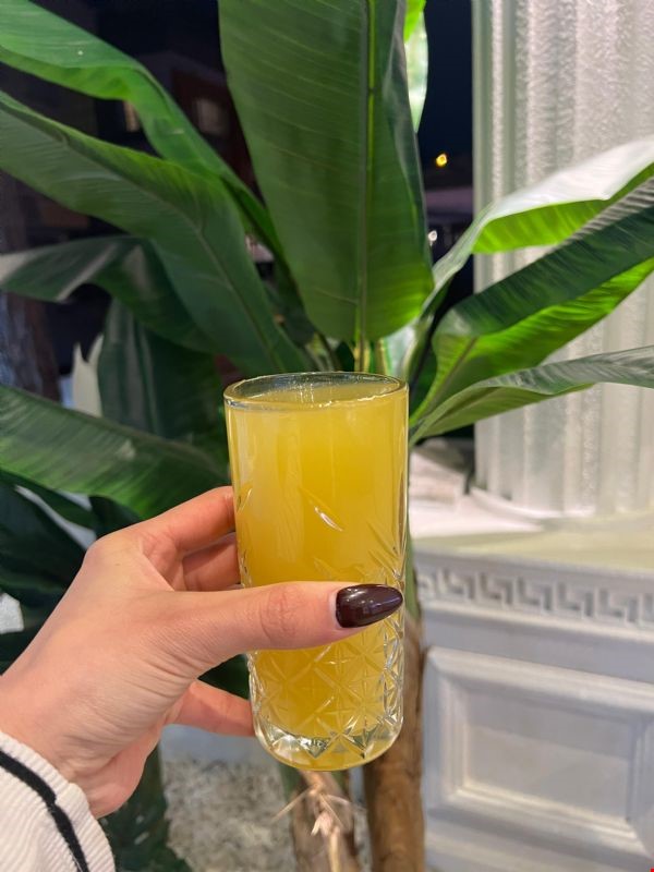 Limonata